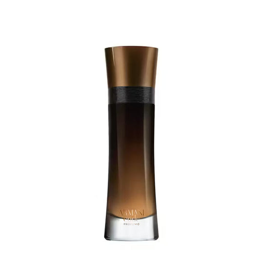 Armani Code PROFUMO Giorgio Armani for Men