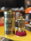 Jean Paul Gaultier Le Male Elixir Eau de Parfum 4.2oz (125ml) for Men | Genuine | Brand New & Sealed