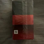 Viktor & Rolf Spicebomb Infrared Eau De Parfum 90ml For Men | Luxury Designer Fragrance
