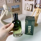 Hugo Boss Bottled Bold Citrus Eau De Parfum 100ml For Men | Fresh Designer Fragrance