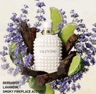 Valentino Uomo Born In Roma Ivory Limited Edition EDT Spray 100ml For Men | Luxury Designer Fragrance