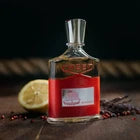 Creed Viking Eau De Parfum Spray 100ml For Men | Authentic New & Sealed Luxury Fragrance