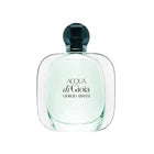 Giorgio Armani Acqua di Gioia Eau De Parfum Spray 30ml 50ml 100ml For Women | Luxury Designer Perfume