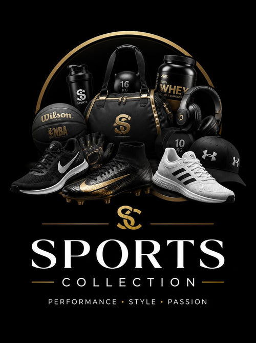 Sports