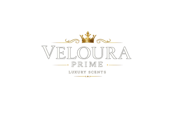 My Store