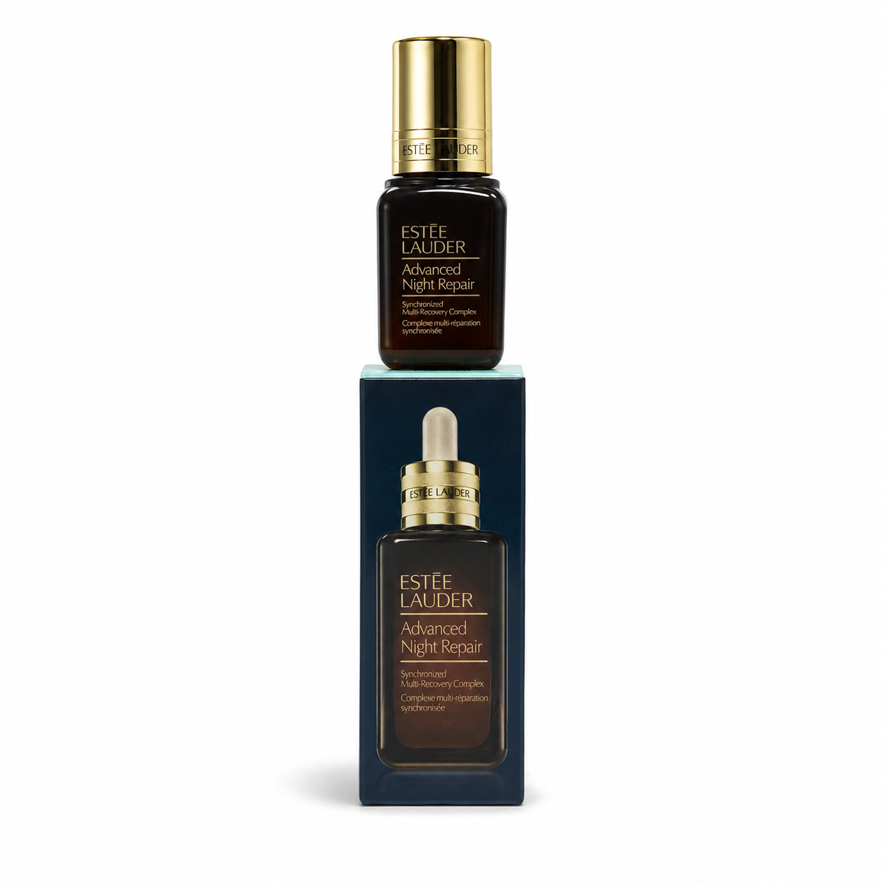 Estée Lauder Advanced Night Repair (ANR) Serum – 1.7 oz / 50ml.