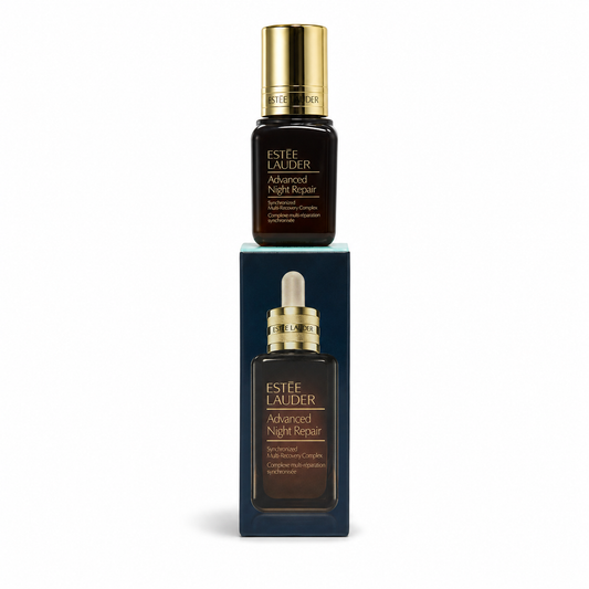 Estée Lauder Advanced Night Repair (ANR) Serum – 1.7 oz / 50ml.