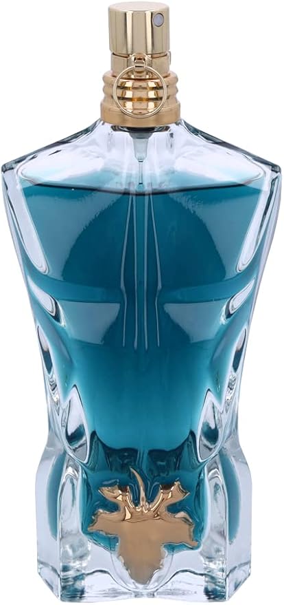 Jean Paul Gaultier Le Beau Eau de Toilette (2.5 fl oz)