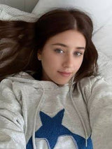 Emma Johnson