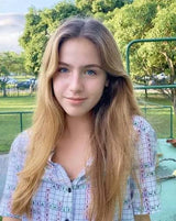Ava Martinez