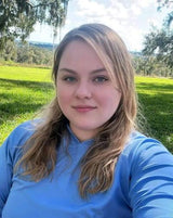 Olivia Brown