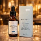 SkinCeuticals C E Ferulic Vitamin C Serum 1 fl oz / 30 ml NEW & SEALED