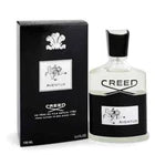 Creed Aventus Eau De Parfum Spray 100ml / 3.3oz For Men | New Unsealed Box Fresh Batch