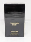 Tom Ford Noir Pour Femme Eau De Parfum 50ml / 1.7oz For Women | Discontinued 100% Authentic