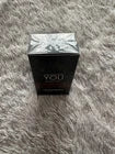Emporio Armani Stronger With You Absolutely Parfum Spray 50ml For Men | Luxury Long Lasting Fragrance Gift