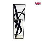 Yves Saint Laurent MYSLF Eau de Parfum EDP Spray 100ml (3.3oz) for Men | Genuine | Brand New & Sealed