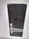 Armani Stronger With You Freeze Eau De Toilette 100ml / 3.4oz For Men | Discontinued 100% Authentic