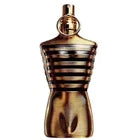 Jean Paul Gaultier Le Male Elixir Eau de Parfum 4.2oz (125ml) for Men | Genuine | Brand New & Sealed