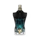 Jean Paul Gaultier Le Beau Le Parfum Intense Eau de Parfum 4.2oz (125ml) for Men | Genuine | Brand New & Sealed
