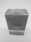 Armani Stronger With You Freeze Eau De Toilette 100ml / 3.4oz For Men | Discontinued 100% Authentic