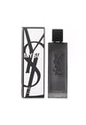 Yves Saint Laurent MYSLF Eau de Parfum EDP Spray 100ml (3.3oz) for Men | Genuine | Brand New & Sealed