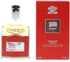 Creed Viking Eau De Parfum Spray 100ml For Men | Authentic New & Sealed Luxury Fragrance