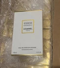 Chanel Coco Mademoiselle L'Eau Privée Night Fragrance 100ml For Women | New & Never Used