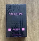 Valentino Uomo Born In Roma EDT Spray 100ml For Men | Luxury Long Lasting Designer Fragrance
