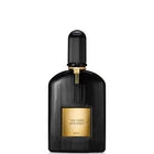 Tom Ford Black Orchid Eau De Parfum Spray 50ml For Women | Luxury Designer Perfume