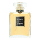 Chanel Coco Eau De Parfum 50ml Spray For Women | Luxury Designer Perfume