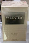 Valentino Uomo Born In Roma The Gold Limited Edition EDT 100ml / 3.4oz | Authentic Men's Luxury Fragrance