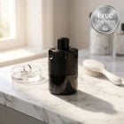 Azzaro The Most Wanted Eau De Parfum Intense 100ml For Men | Brand New & Sealed