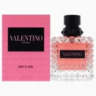 Valentino Donna Born In Roma Eau De Parfum 100ml For Women | Luxury Designer Perfume New & Sealed