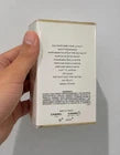 Chanel Coco Mademoiselle L'Eau Privée Night Fragrance 100ml For Women | New & Never Used