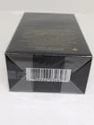 Tom Ford Noir Pour Femme Eau De Parfum 50ml / 1.7oz For Women | Discontinued 100% Authentic
