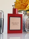 Gucci Bloom Ambrosia di Fiori Eau De Parfum 100ml For Women | Luxury Floral Designer Perfume