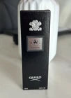 Creed Aventus Eau De Parfum Travel Spray 10ml For Men | Pocket Size Luxury Niche Fragrance