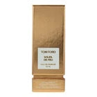 Creed Viking Eau De Parfum Spray 100ml For Men | Authentic New & Sealed Luxury Fragrance
