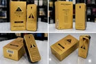 Paco Rabanne 1 Million Elixir Parfum Intense 100ml For Men | Brand New & Sealed