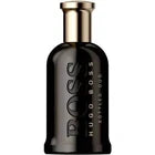 Hugo Boss Bottled Oud Eau De Parfum 100ml For Men | Brand New Luxury Designer Fragrance