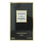 Chanel Coco Eau De Parfum 50ml Spray For Women | Luxury Designer Perfume