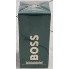 Hugo Boss Bottled Bold Citrus Eau De Parfum 100ml For Men | Fresh Designer Fragrance