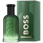 Hugo Boss Bottled Bold Citrus Eau De Parfum 100ml For Men | Fresh Designer Fragrance