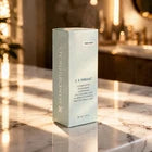 SkinCeuticals C E Ferulic Vitamin C Serum 1 fl oz / 30 ml NEW & SEALED