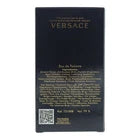 Versace Pour Homme Dylan Blue Eau De Toilette Spray 50ml For Men | New Luxury Designer Fragrance