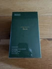 Maison Francis Kurkdjian Oud Velvet Mood Extrait de Parfum 70ml | Genuine | Brand New & Sealed | RRP £360