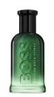 Hugo Boss Bottled Bold Citrus Eau De Parfum 100ml For Men | Fresh Designer Fragrance