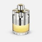 Azzaro Wanted Eau De Toilette Spray 100ml For Men | Brand New & Sealed Luxury Fragrance