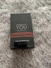 Emporio Armani Stronger With You Absolutely Parfum Spray 50ml For Men | Luxury Long Lasting Fragrance Gift