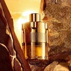 Azzaro Forever Wanted Elixir Parfum Spray 50ml For Men | Brand New & Sealed Luxury Fragrance